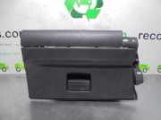Handschuhfach 6M21U04406 Ford S-Max GroÃŸraumlimousine 2.0 TDCi 16V 140 (QXWB)