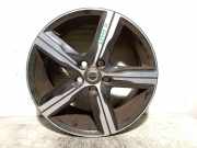 Felge 31423871 Volvo V40 (MV) SchrÃ¤gheck 5-drs 2.0 D3 16V (D4204T16)