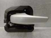 TÃ¼rgriff Innen Links Vorne A5417600161 Smart Fortwo CoupÃ© (451.3) SchrÃ¤gheck 3-drs 1.0 Micro Hybrid Drive (132.910)