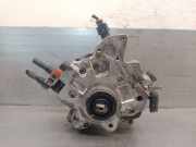 Hochdruckpumpe 3310027400 Kia Carens III (FG) Großraumlimousine 2.0 CRDI VGT 16V (D4EA)