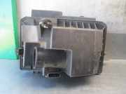 Luftfiltergehäuse RF4P13320B Mazda (CP) 2.0 TD