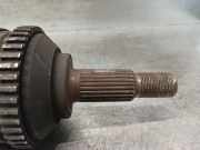 Antriebswelle Links Vorne 5017654AA Chrysler Sebring (JR) Limousine 2.0 16V (ECC)