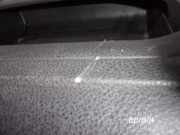 Armaturenbrett 98081689ZD Citroën CITROËN JUMPY Kombi 1.6 Blue-HDI FAP