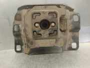 Getriebest?tze 4N517M121 Ford Focus 2 Schr?gheck 1.8 TDCi 16V (KKDA)