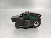 Luftklappe Stellmotor EFB4923 BMW X1 (F48) SUV sDrive 18d 2.0 16V (B47-C20A(Euro 6))