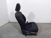 Sitz Rechts Vorne 4914209 Toyota Auris (E15) Schrägheck 1.33 Dual VVT-I 16V (1NRFE)