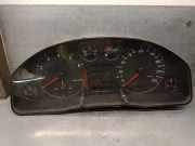 Tachoeinheit Kmh 4B0919860A Audi A6 (C5) Limousine 1.8 Turbo 20V (AEB)