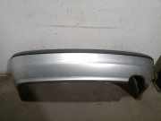 Stoßstange Hinten 30899313 Volvo S40 (VS) Limousine 1.8i 16V (B4184SM)