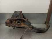 Achsschenkel Halter Rechts Vorne 400145X00C Nissan NP300 (D40) 2.5 dCi