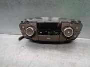 Bedienung Klimacontrolle 13273095 Opel BERLINA 2.0 CDTI CAT