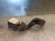 Lichtschalter 90221174 Opel Combo (Corsa B) Van 1.7 D (X17D(4EE1))