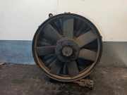 KÃ¼hlerventilator 6N0959455D Volkswagen Sharan (7M8/M9/M6) GroÃŸraumlimousine 1.9 TDI 90 (1Z) 1Z