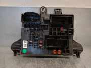 Rücklicht Rechts 9119528 Opel Vectra B (36) Limousine 2.0 DTi 16V (X20DTH)