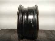 Felge 30615721 Volvo S40 (MS) Limousine 2.0 D 16V (D4204T)