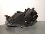 Scheinwerfer Rechts 1K8941006G Volkswagen Scirocco (137/13AD) Schrägheck 3-drs 1.4 TSI 122 16V (CAXA) CAXA