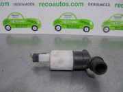 Scheibenwaschpumpe Fiat Doblo Cargo (223) Van 1.3 D 16V Multijet (199.A.2000)