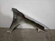 Kotfl?gel Links Vorne MR990117 Mitsubishi Outlander (CU) SUV 2.0 16V 4x4 (4G63)