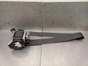 Sicherheitsgurt Rechts Hinten MQ005652 Mitsubishi ASX (VSX/VSE) SUV 1.6 HEV (H4M-632(H4M-C6))