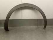Zierleiste Kotflügel Links Hinten 9811634377 Peugeot 3008 II (M4/MC/MJ/MR) Großraumlimousine 1.2 12V e-THP PureTech 130 (EB2DTS(HNY))