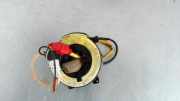 Airbag Schleifring 9829501395 Mitsubishi Carisma Schrägheck 1.8i 16V (4G93)