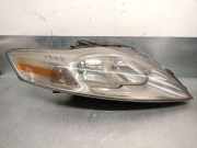 Scheinwerfer Rechts 1812688 Ford Mondeo IV SchrÃ¤gheck 1.8 TDCi 125 16V (QYBA)