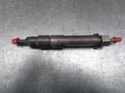 Kraftstoff-Injector 038130202A Volkswagen Golf IV (1J1) Schr?gheck 1.9 TDI 110 (ASV) ASV