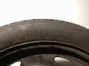 Reserverad 1K0601027B Audi A3 (8P1) Schrägheck 3-drs 2.0 TDI 16V (BKD)