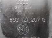 Kühlerventilator 893121207 Audi 80 (B4) Limousine 2.0 E (ABK)