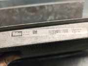 Gasdruckfedern Set Hinten 1K8827550A Volkswagen (137) 2.0 TDI