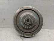 Kurbelwellen-Riemenscheibe 8200545437 Renault (F/KC0) 1.9 Diesel