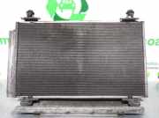 Klimakondensator 8845047020 Toyota Prius (NHW20) Liftback 1.5 16V (1NZ-FXE)
