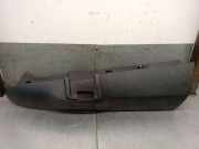 Zierleiste ACHTER A4476903400 Mercedes-Benz Vito (447.6) Van 1.6 109 CDI 16V (OM622.951(R9M-503))