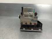 Klima Leitung 60683073 Alfa Romeo 166 Limousine 2.0 Twin Spark 16V (AR36.301)