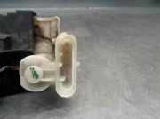 T?rschloss Links Vorne 46800416 Alfa Romeo GT (937) Coup? 1.9 JTD 16V Multijet (937.A.5000)