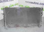 Klimakondensator 30897260 Volvo V40 (VW) Kombi 1.9 TD (D4192T)