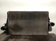Ladeluftkühler 8627375 Volvo XC90 I SUV 2.5 T 20V (B5254T2)