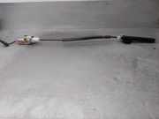 Sicherheitsgurt Links Vorne 4D0857833 Audi A3 (8L1) SchrÃ¤gheck 1.9 TDI 130 (ASZ)