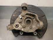 Achsschenkel Halter Links Hinten 430191CA0B Infiniti 30 D 3.0 V6 Diesel CAT