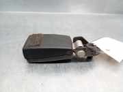 Gürtelschnalle Rechts Hinten 4L08584914 Audi Q7 (4LB) SUV 3.0 TDI V6 24V (BUG)