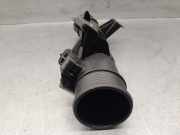 Schlauch 31686412 Volvo V40 (MV) Schr?gheck 5-drs 2.0 D3 16V (D4204T16)