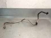 Klima Leitung 8200008718B Renault LAGUNA II (BG0) 1.9 dCi Diesel