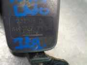 Gürtelschnalle Mh 6025301721 Renault /GRAND (JE0) 2.2 Turbodiesel