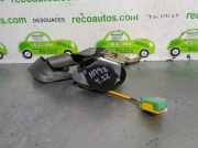 Sicherheitsgurt Links Hinten 7L0857805A Volkswagen (7LA, 7L6, 7L7) 2.5 R5 TDI