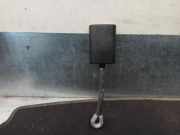 Gürtelschnalle Links Vorne Alfa Romeo 156 Sportwagon (932) Kombi 1.6 Twin Spark 16V (AR32.104)