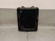 Multifunctionelle Display 32452266AA Volvo XC60 II (UZ) SUV 2.0 B5 Mild Hybrid Geartronic 16V (B420T2)