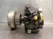 Hochdruckpumpe 059130755S Audi Q7 (4LB) SUV 3.0 TDI V6 24V (BUG)