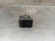 Lichtschalter 6N1959621 Volkswagen CADDY KA/KB (9K9) 1.9 TDI AHU