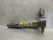 Zündspule 04606824AB Dodge 2.4