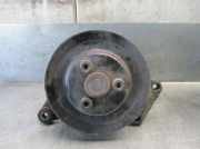 Servolenkung Pumpe - 7681955186 Audi 80 (B4) Limousine 2.0 E (ABT)