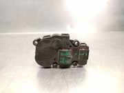Luftklappe Stellmotor CZ1139301710 Mercedes-Benz B (W246/W242) SchrÃ¤gheck 2.1 B-200 CDI BlueEFFICIENCY, B-200d 16V (OM651.930(Euro 6))